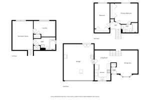 Floorplan #5