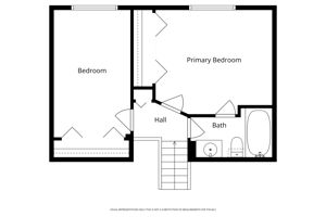 Floorplan #7