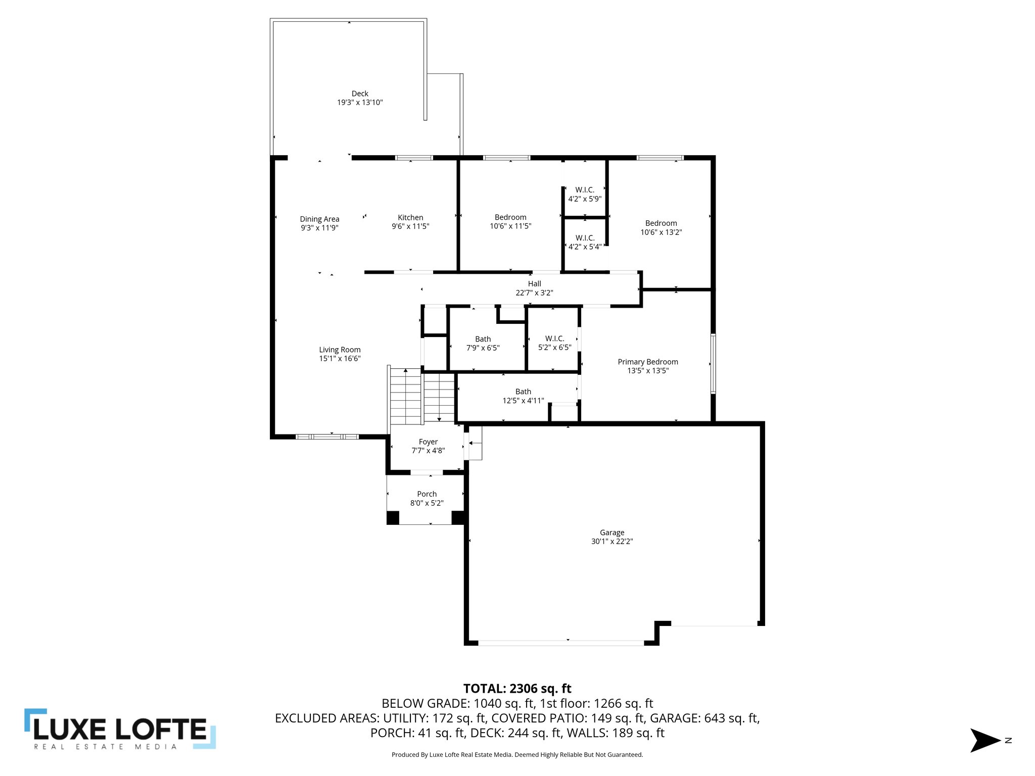 Floorplan_2