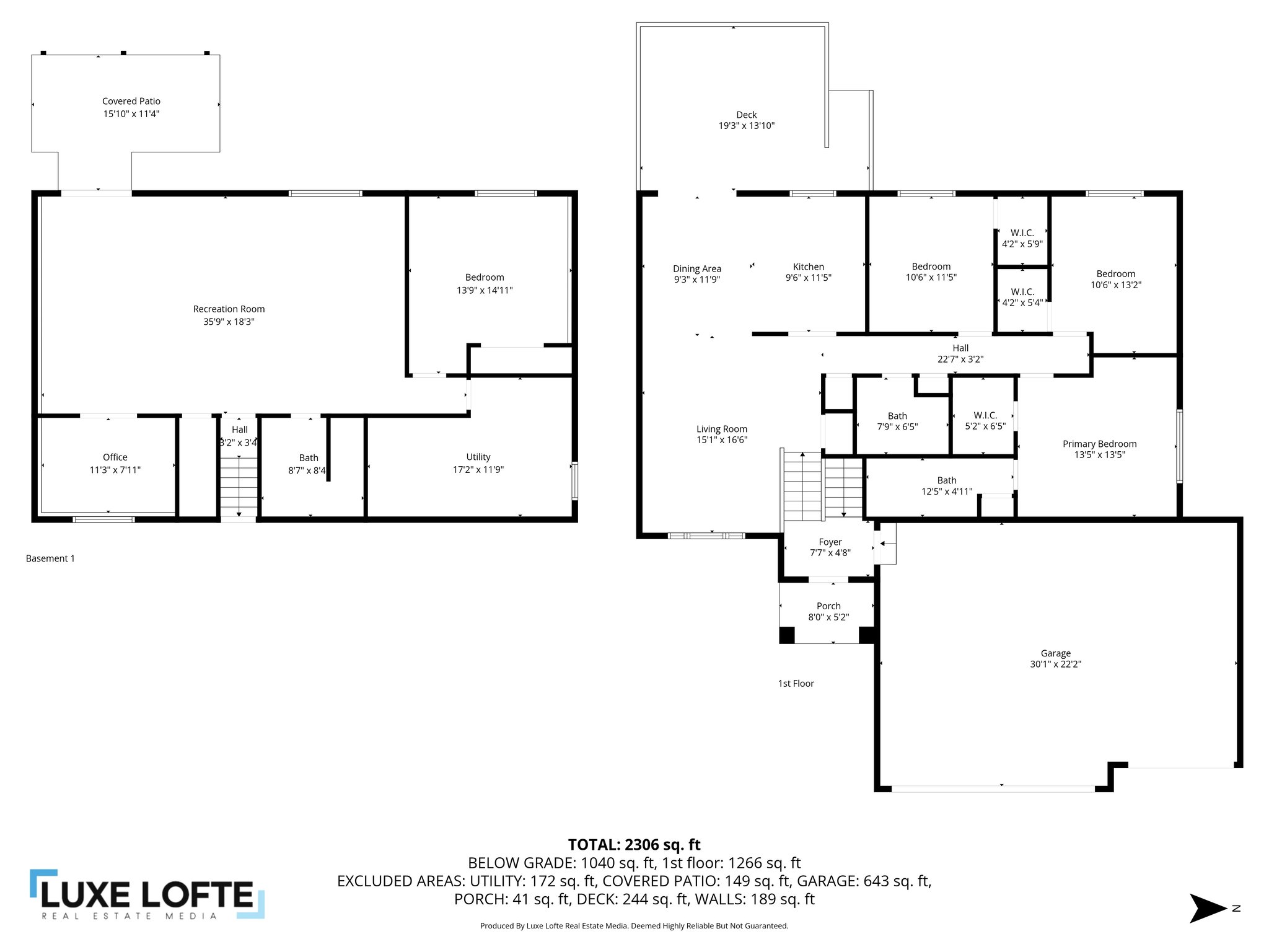 Floorplan_3