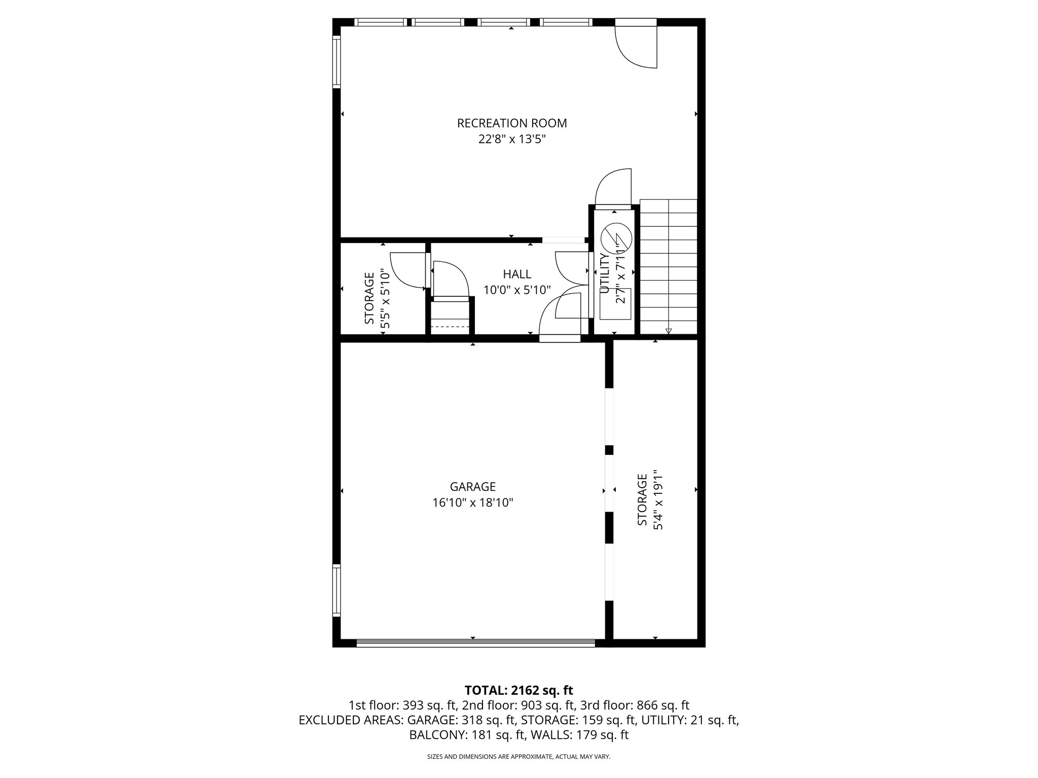 Floorplan_1