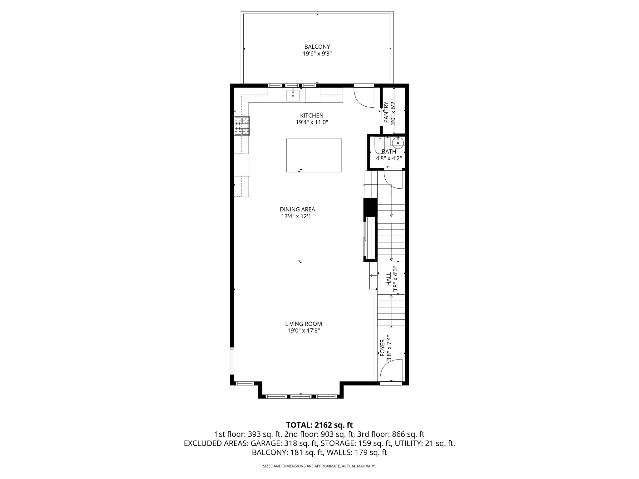 Floorplan_2