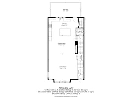 Floorplan_2
