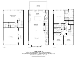 Floorplan_4