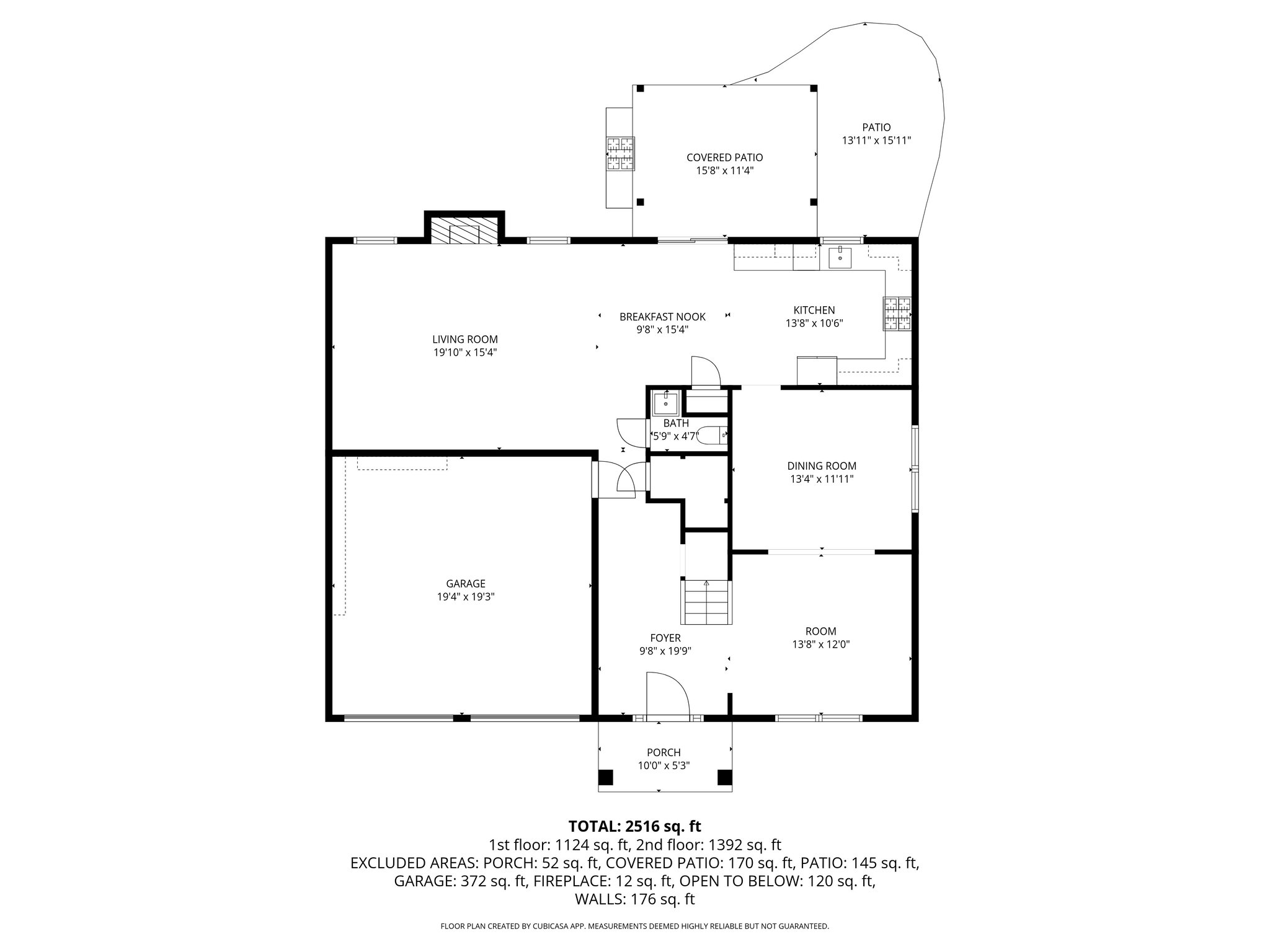 Floorplan_1