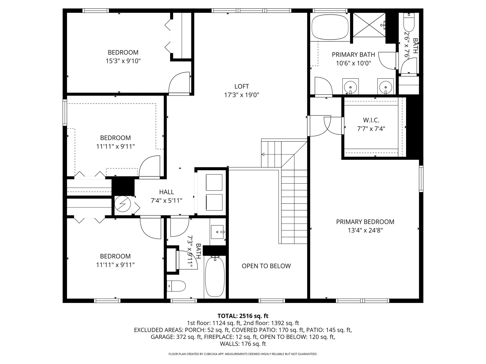 Floorplan_2