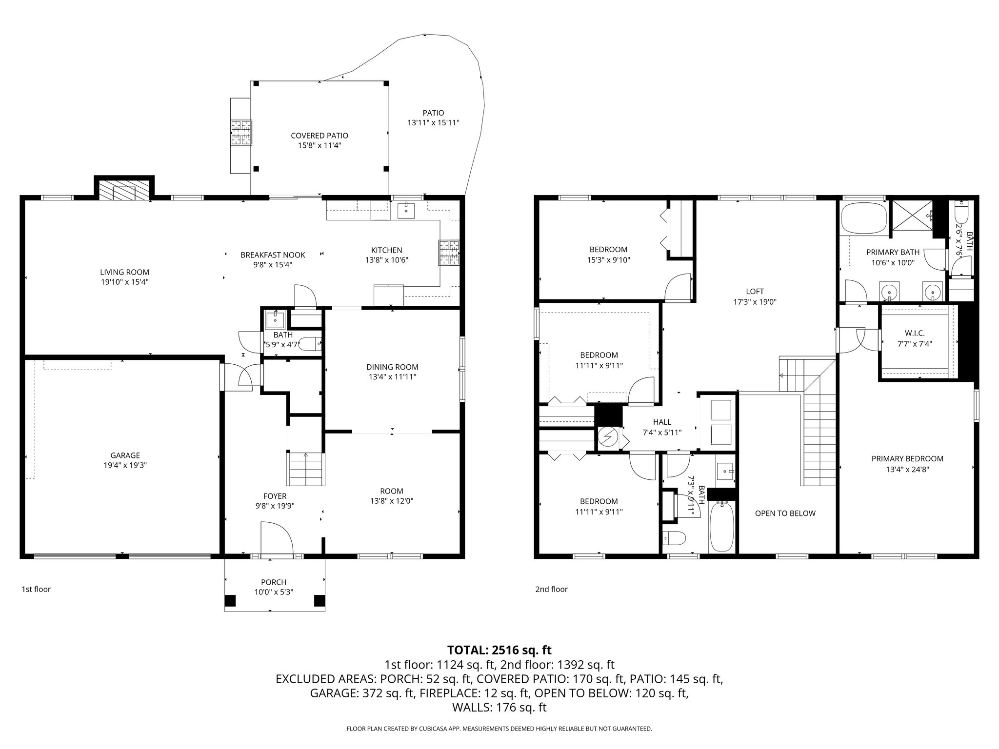 Floorplan_3