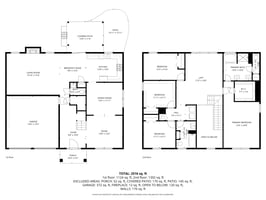 Floorplan_3