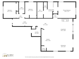 Floorplan_1