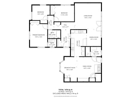 Floorplan_1