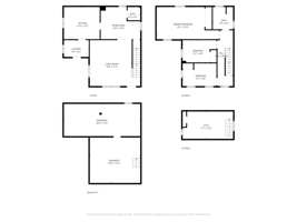 Floorplan #4
