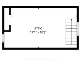 Floorplan #5