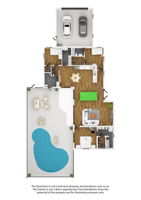 190_Dan_River_Ct,_Marco_Island,_FL_3D