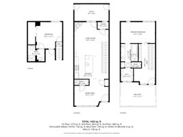 Floorplan #4