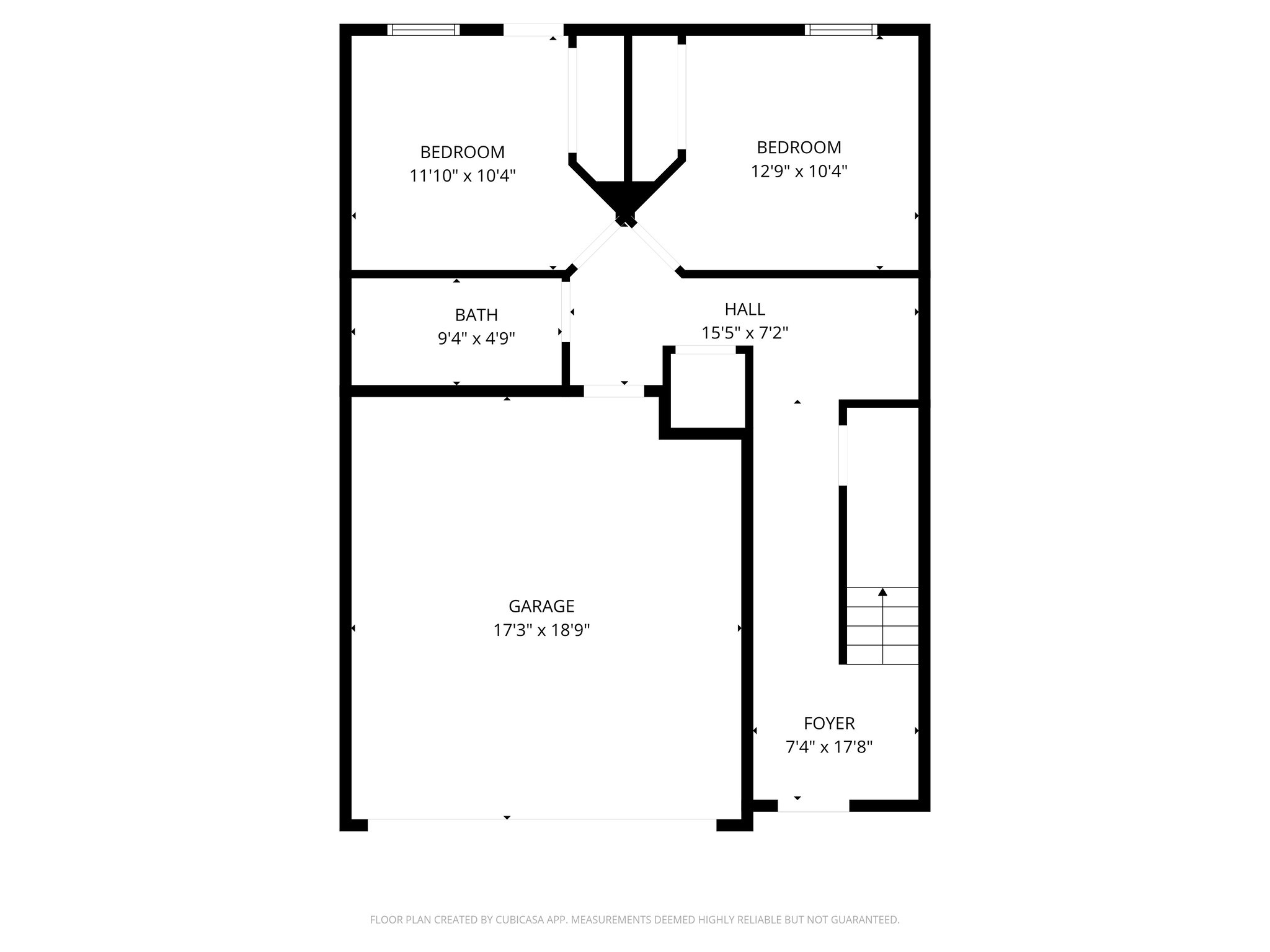 Floorplan_1