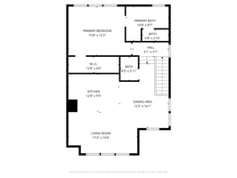 Floorplan_2