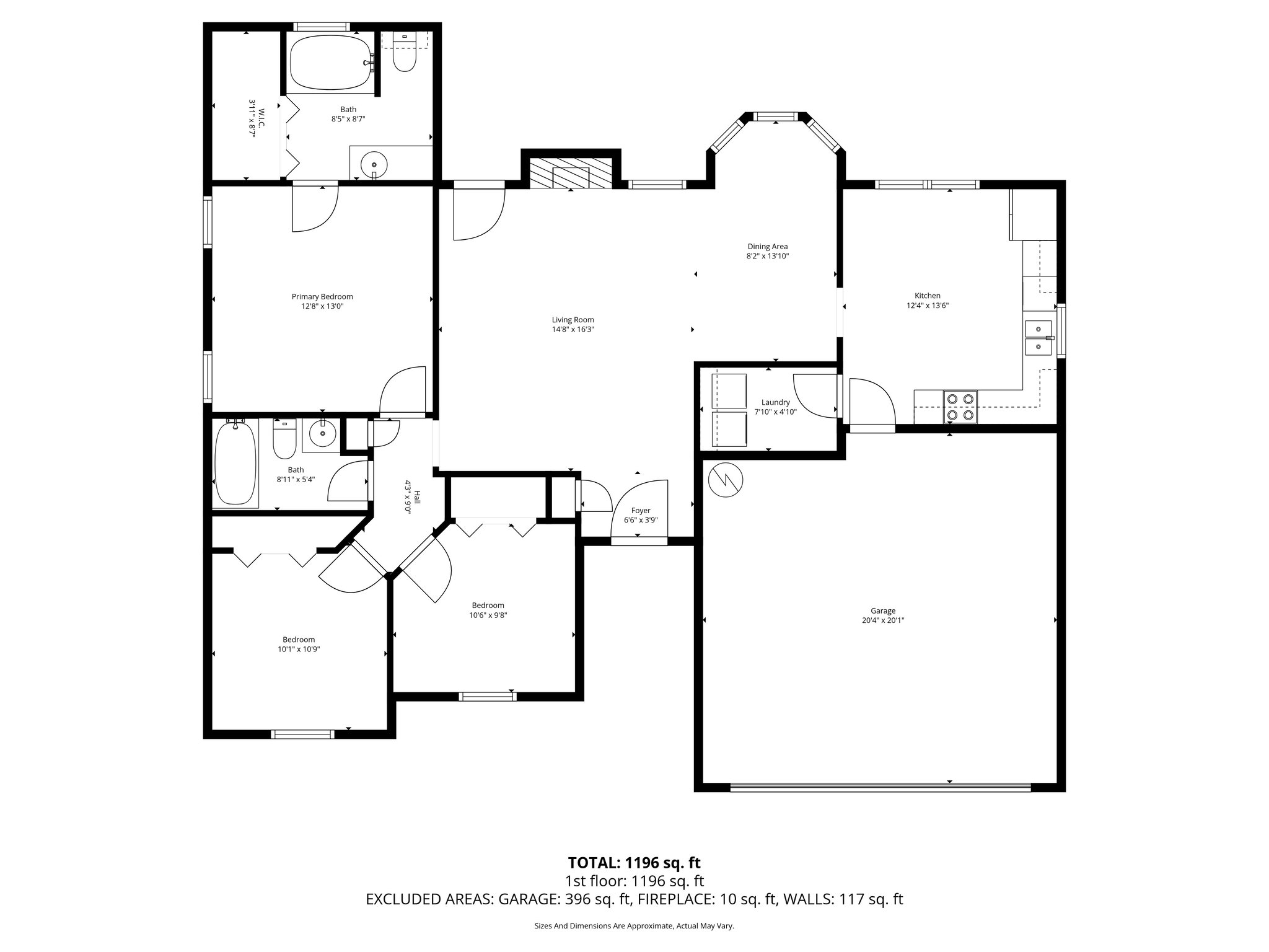 Floorplan_1