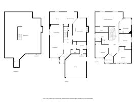 Floorplan #4
