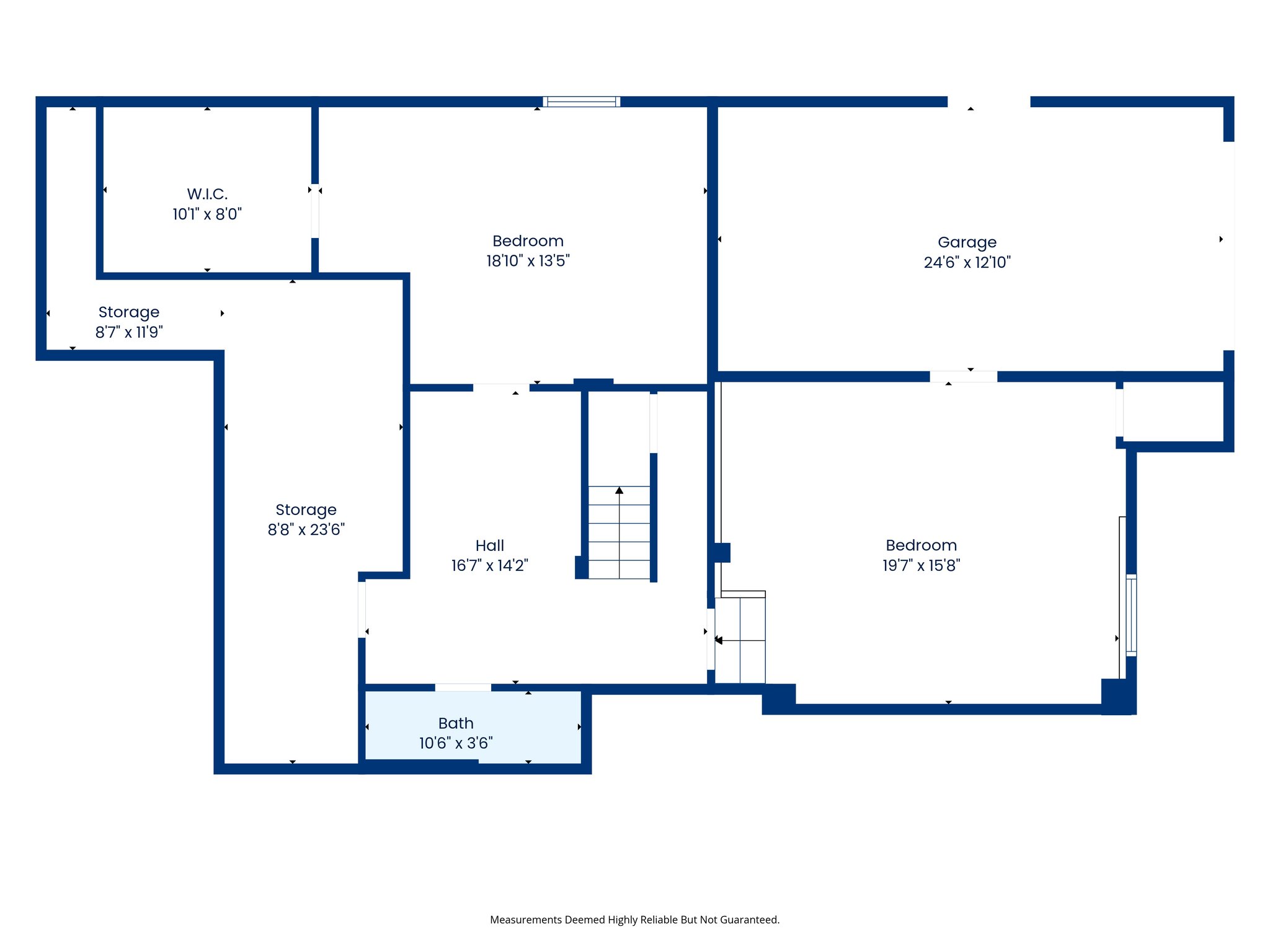 Floorplan_1