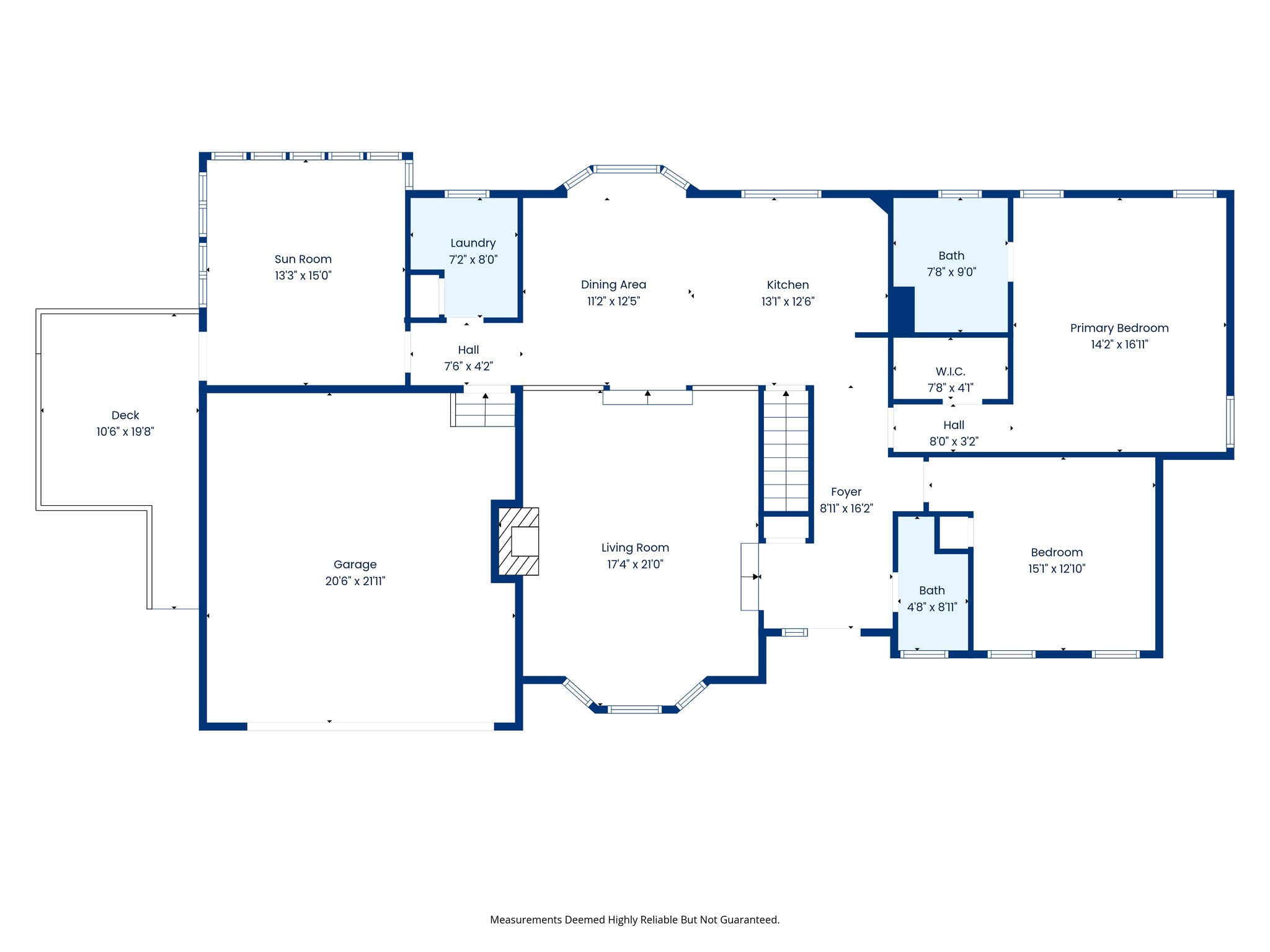 Floorplan_2