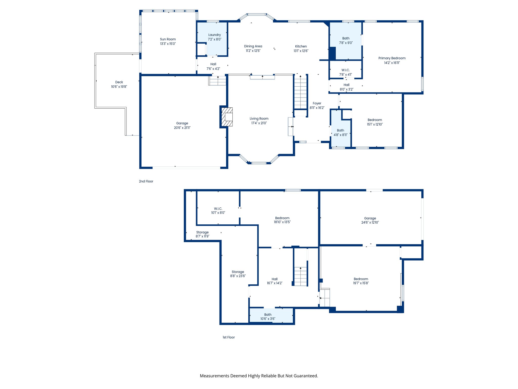 Floorplan_3
