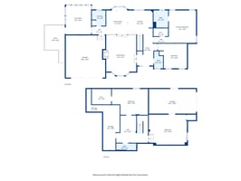 Floorplan_3