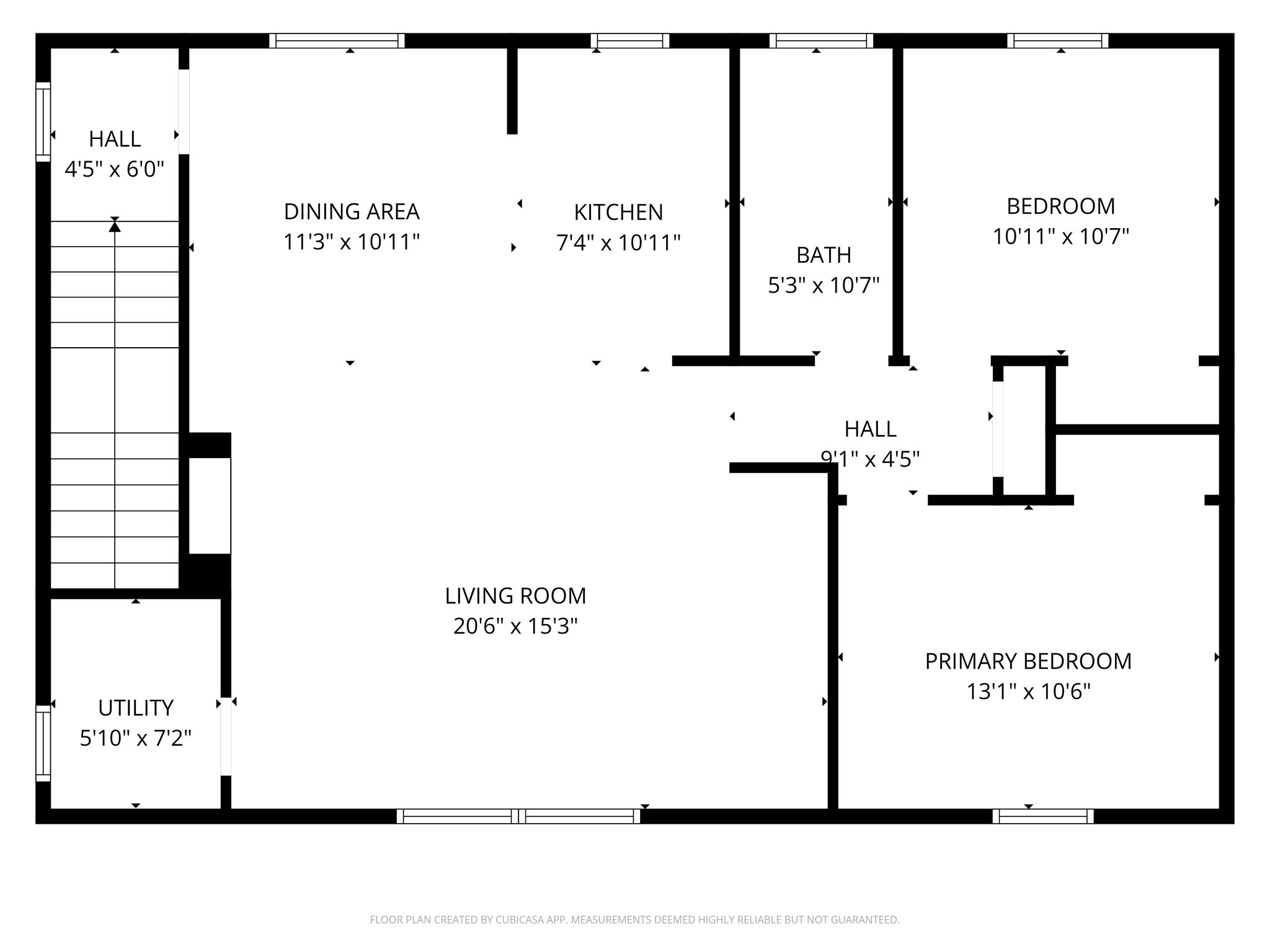 Floorplan_2