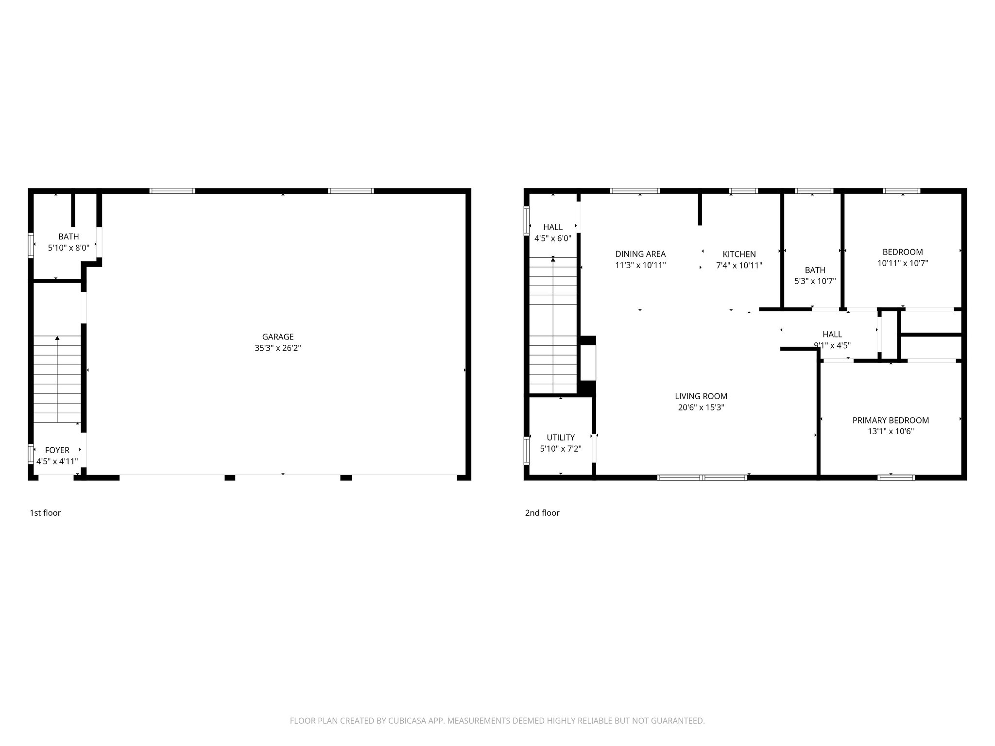 Floorplan_3