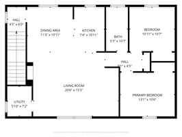 Floorplan_2