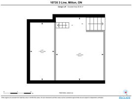 Floorplan #10