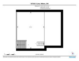 Floorplan #4