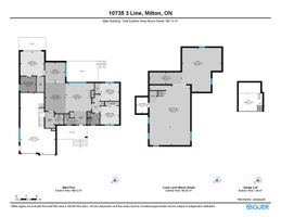 Floorplan #7