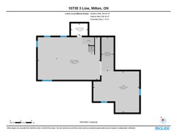 Floorplan #9