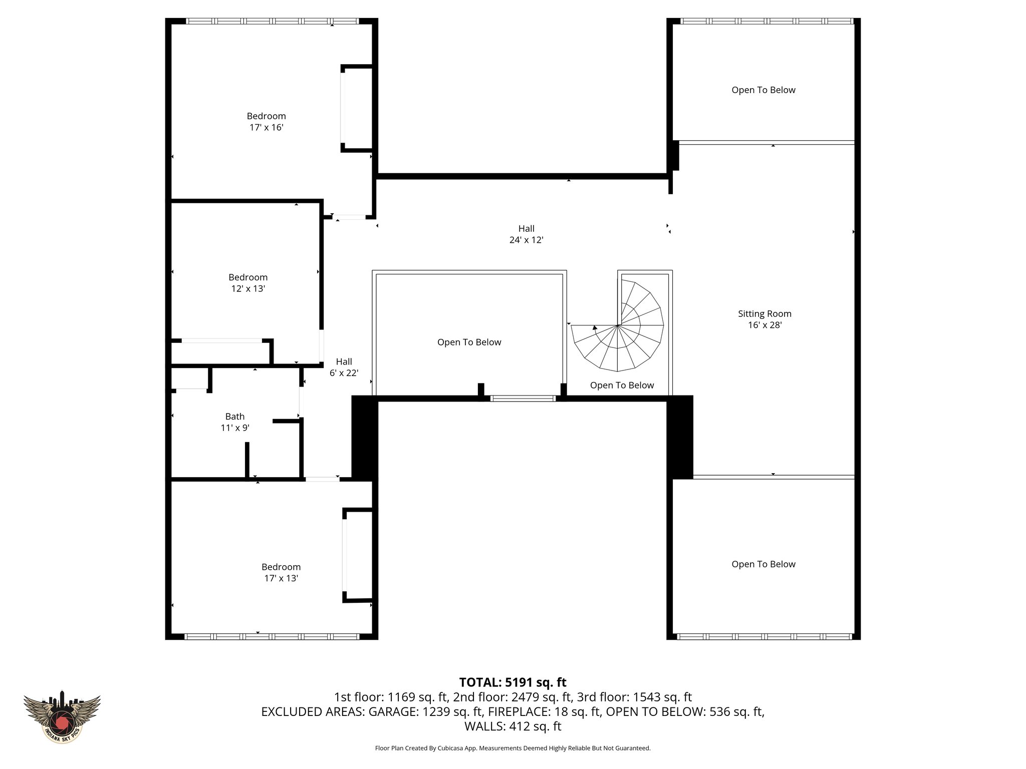 Floorplan_3