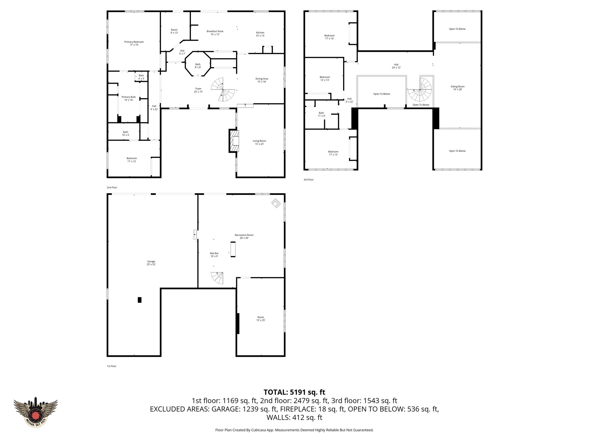 Floorplan_4