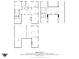 Floorplan_4