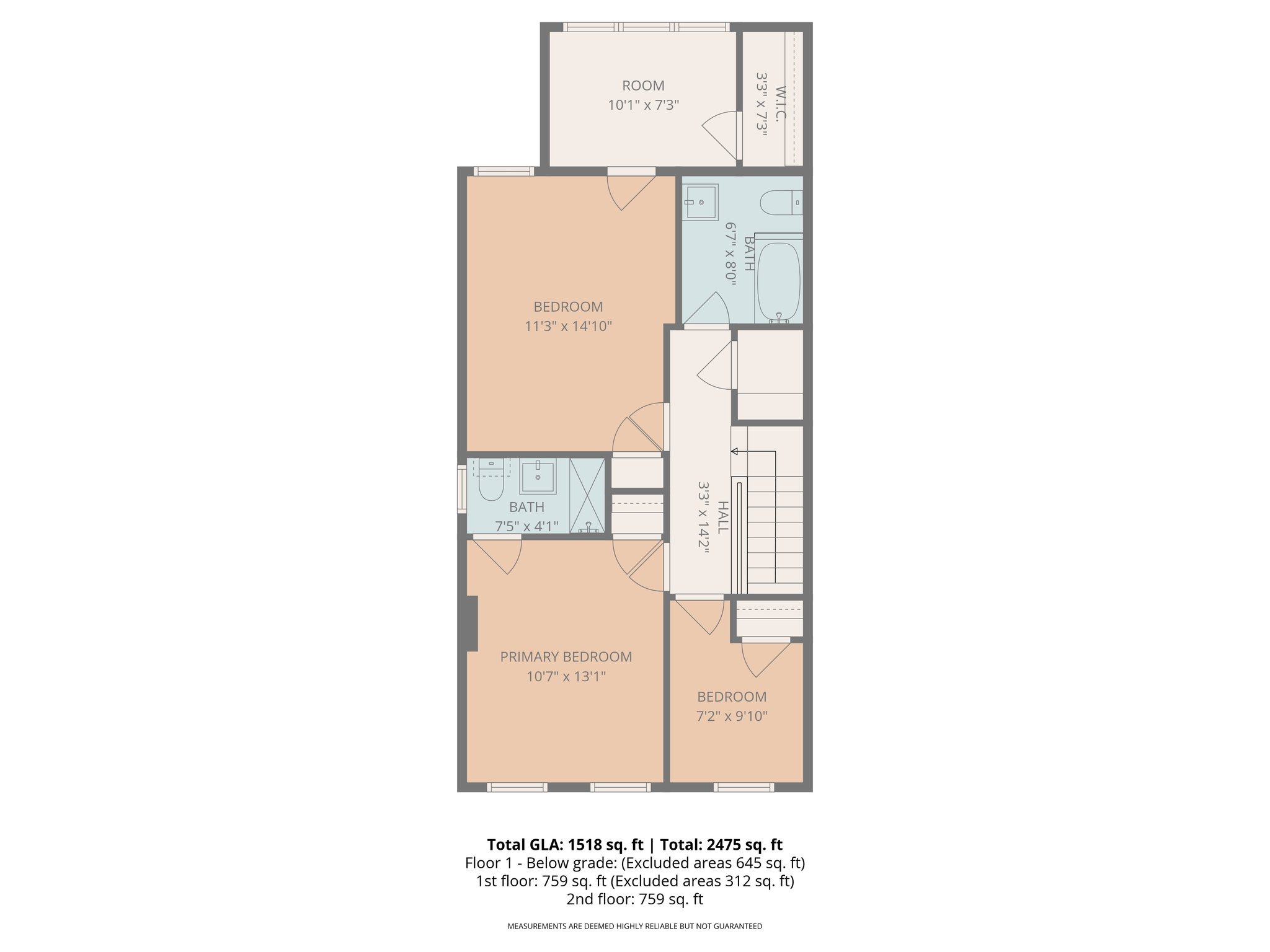 Floorplan_3