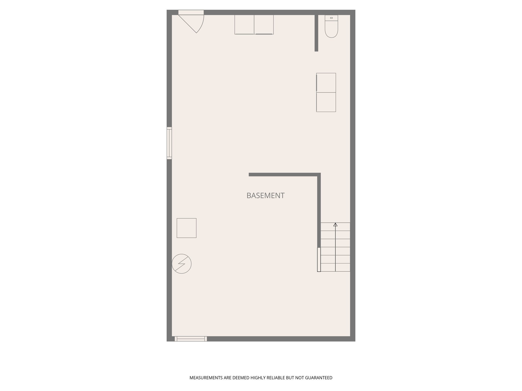 Floorplan_5