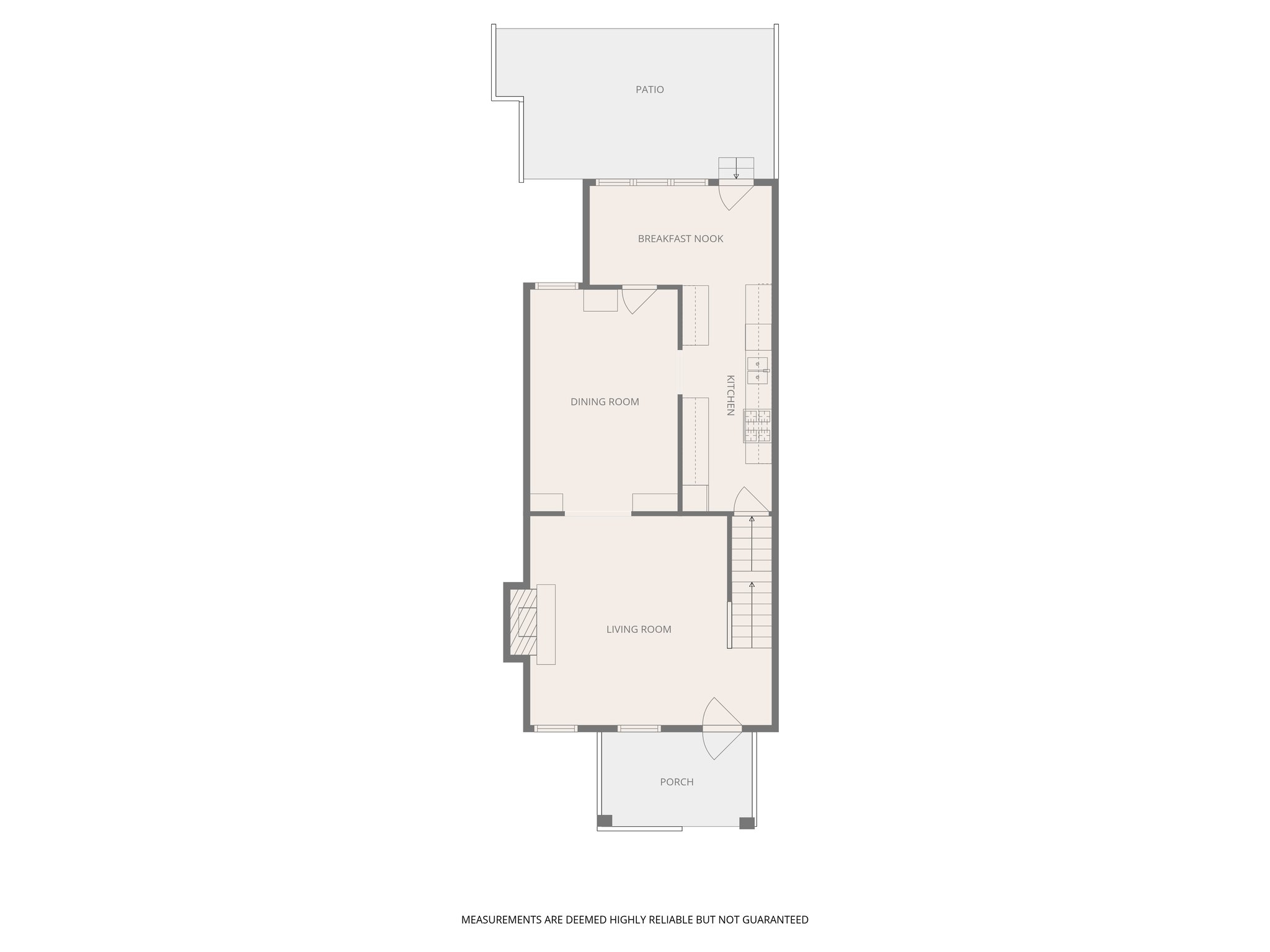 Floorplan_6