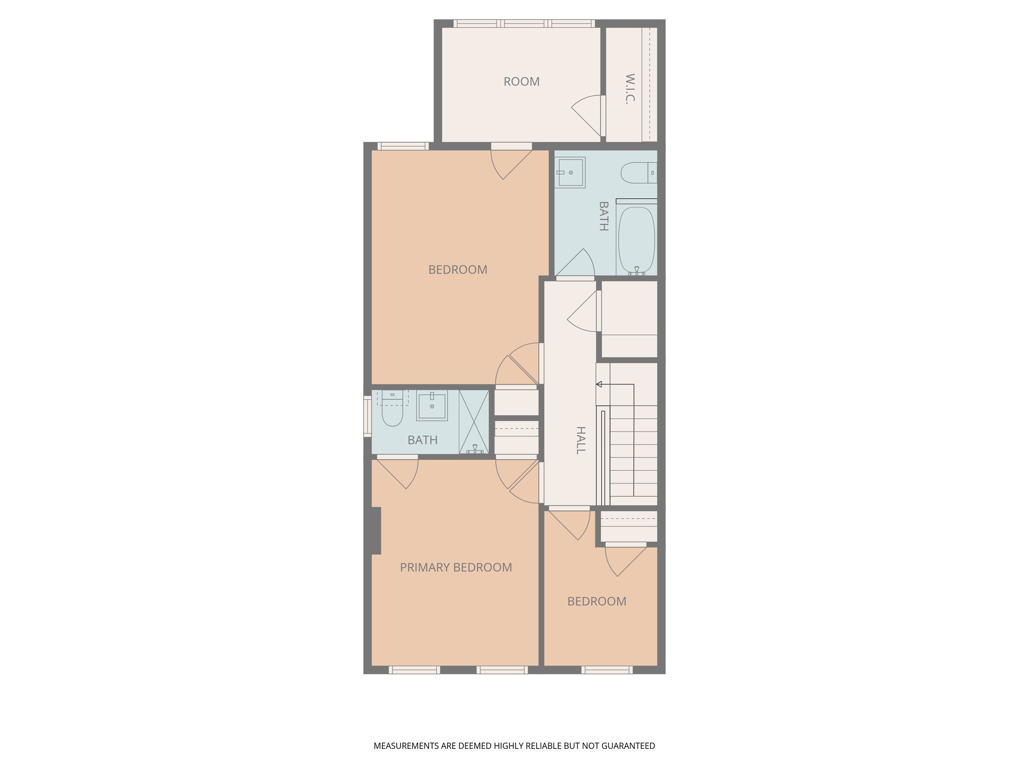 Floorplan_7