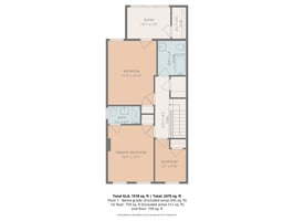 Floorplan_3