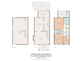 Floorplan_4