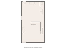 Floorplan_5
