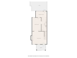 Floorplan_6
