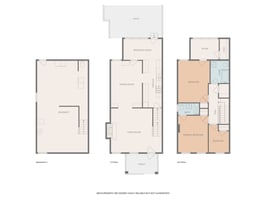 Floorplan_8