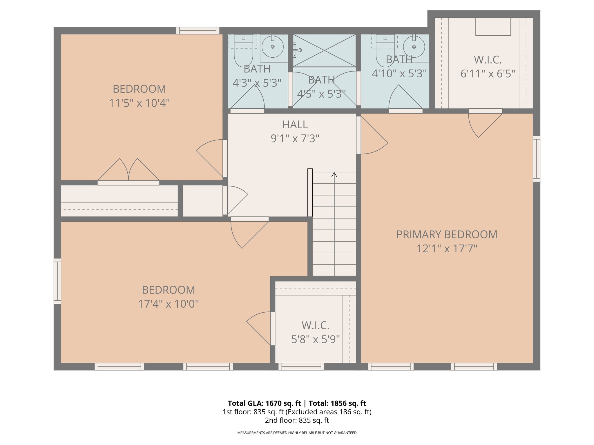 Floorplan_2