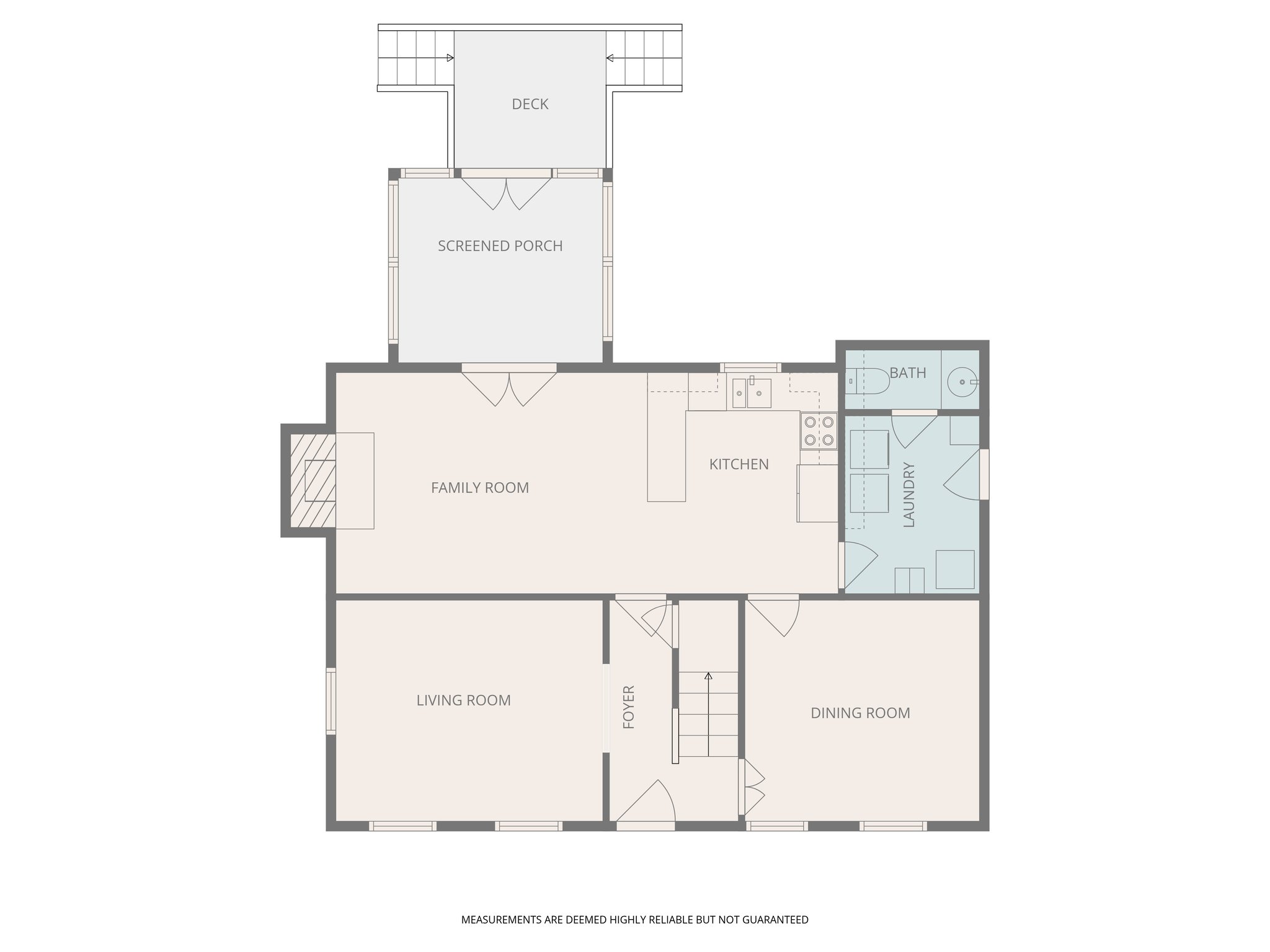 Floorplan_4