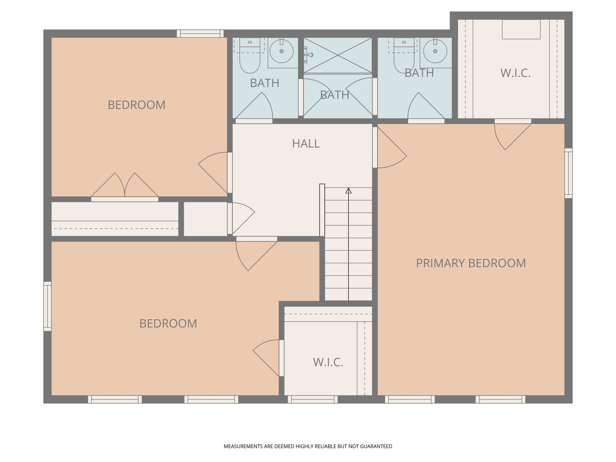 Floorplan_5