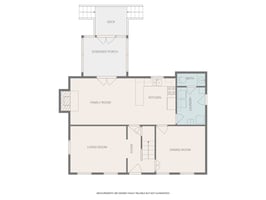 Floorplan_4