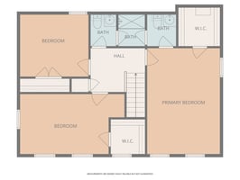 Floorplan_5